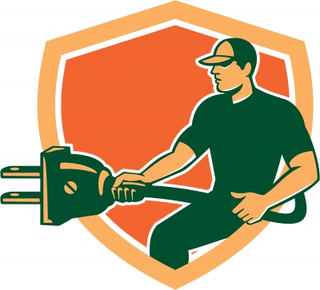 Illustration for article titled Proper Training Can Eliminate Many Hazards In The Electrical Trade